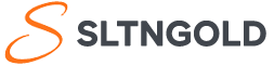 logo-footer